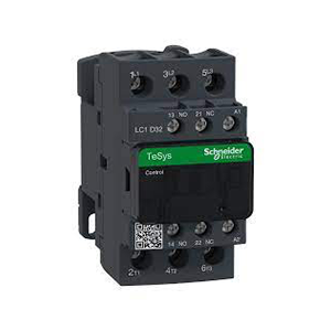Atlantic Controls - Motor Switchgear