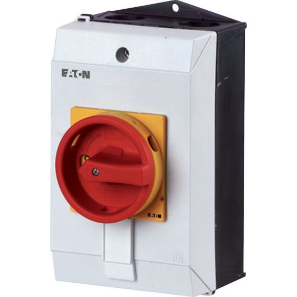 MOELLER T0-2-1-I1-SVB