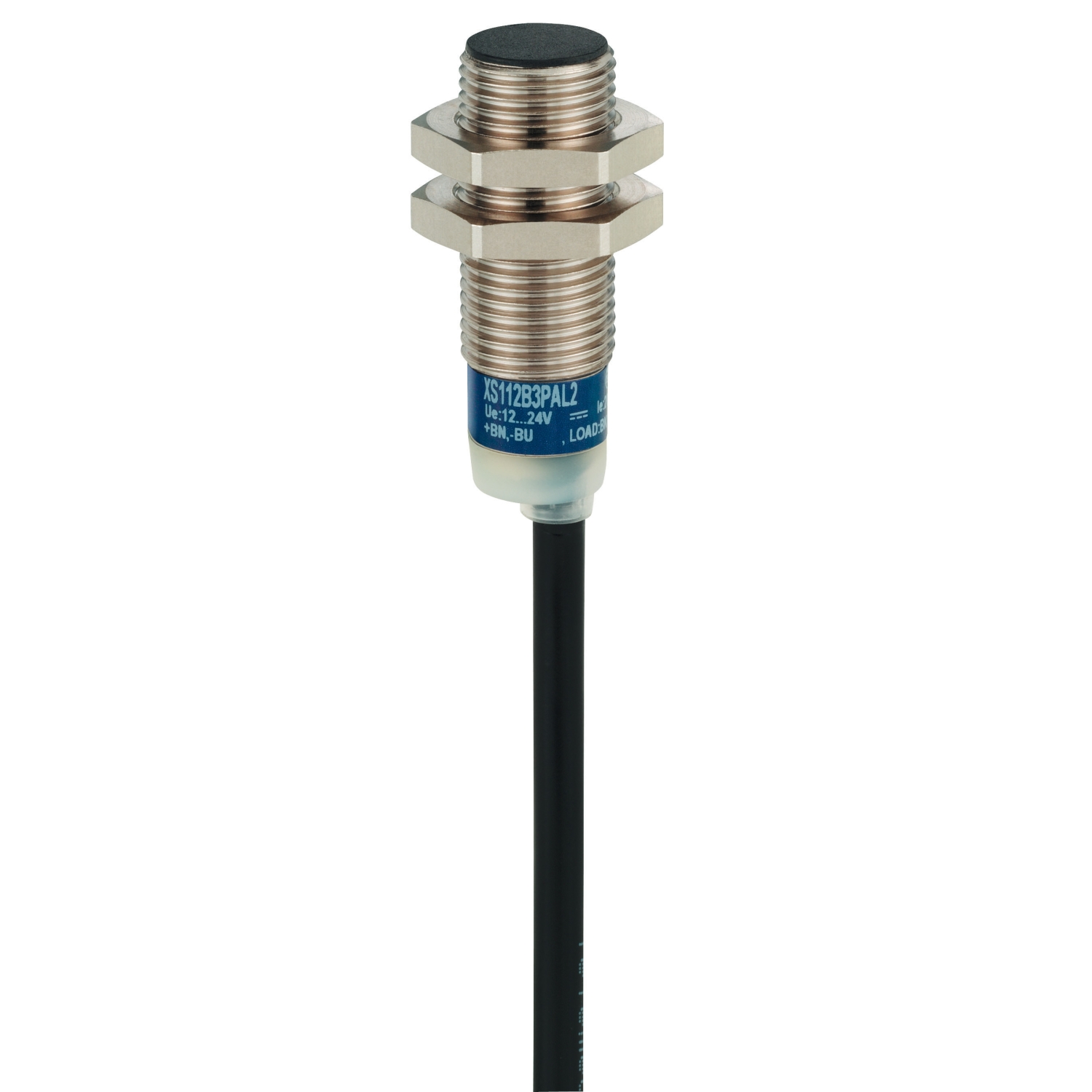 SCHNEIDER XS612B1MAL2